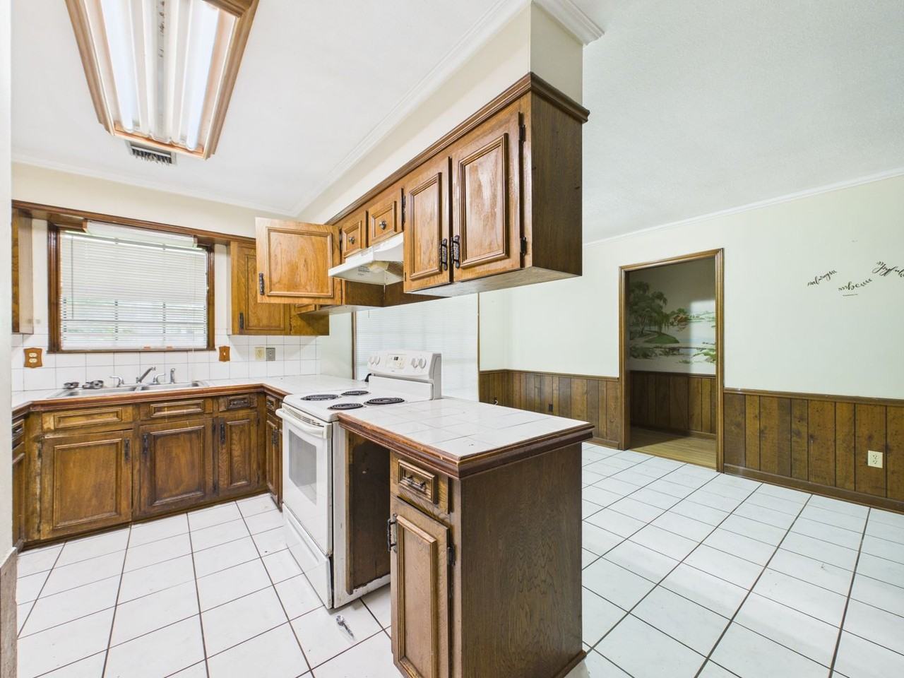 237 Beau Bassin Rd - Photo 6 of 23