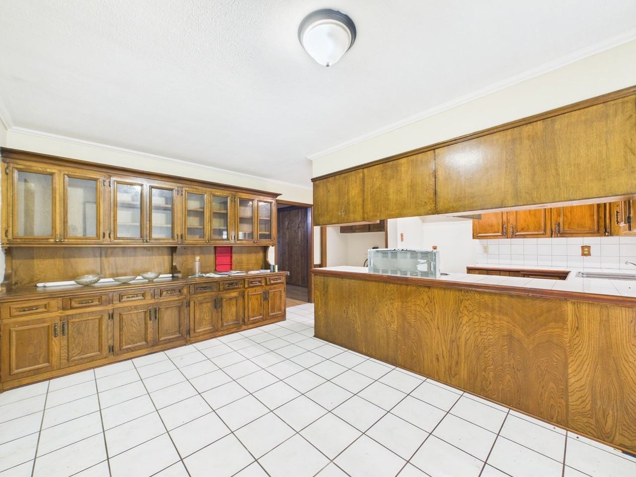 237 Beau Bassin Rd - Photo 7 of 23