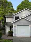 325 S 16th St - Photo 1 of 1
