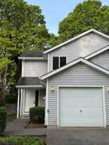 325 S 16th St - Photo 1 of 1