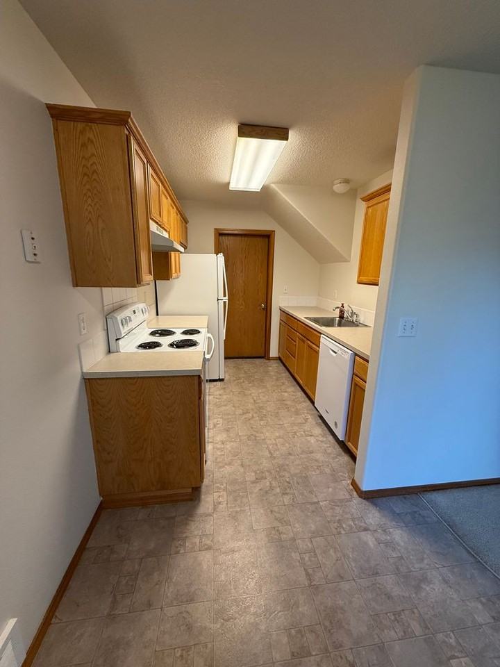 325 S 16th St - Photo 7 of 15