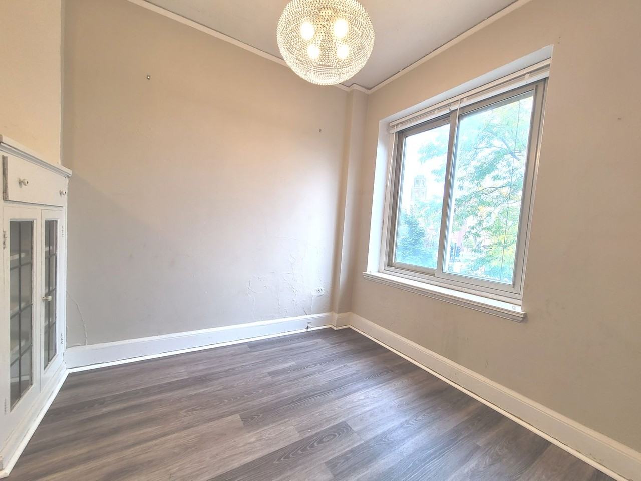 The Morrison - Photo 2 of 38