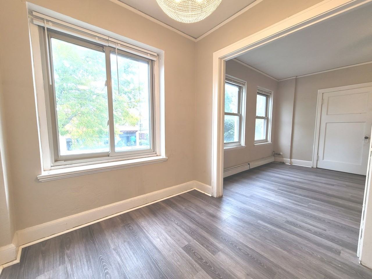 The Morrison - Photo 3 of 38