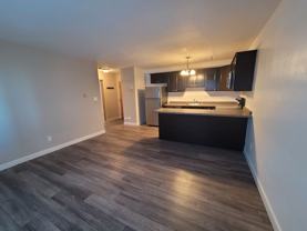 1321 Franklin - Photo 1 of 1