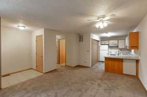 featured image of 301 Hillcrest Dr