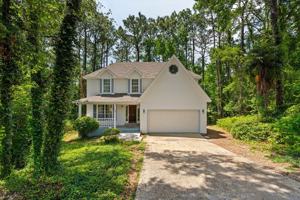 featured image of 128 Marikesh Dr