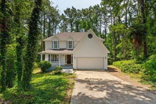 128 Marikesh Dr - Photo 1 of 1