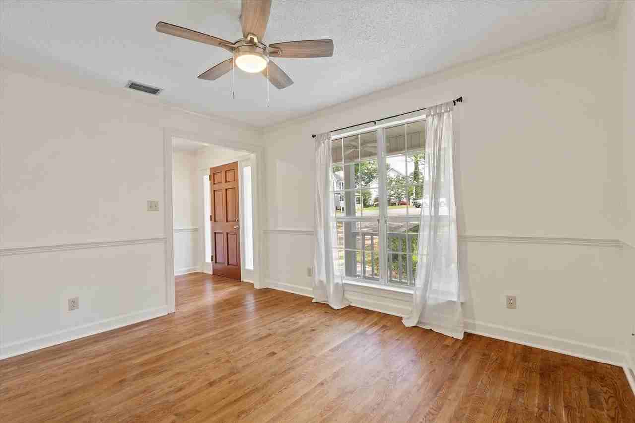 128 Marikesh Dr - Photo 2 of 21