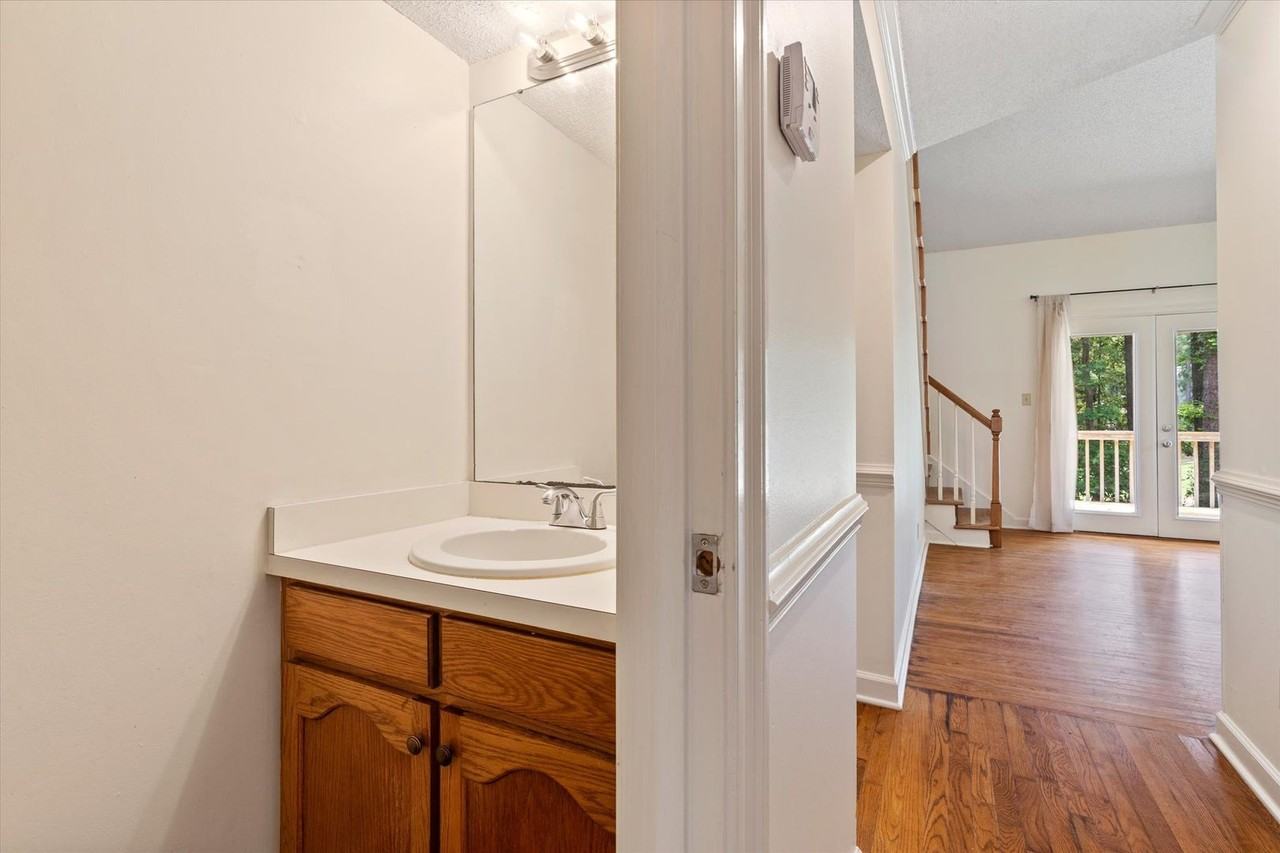 128 Marikesh Dr - Photo 7 of 21