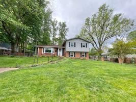 featured image of 10929 Decatur Dr
