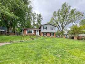10929 Decatur Dr - Photo 1 of 1