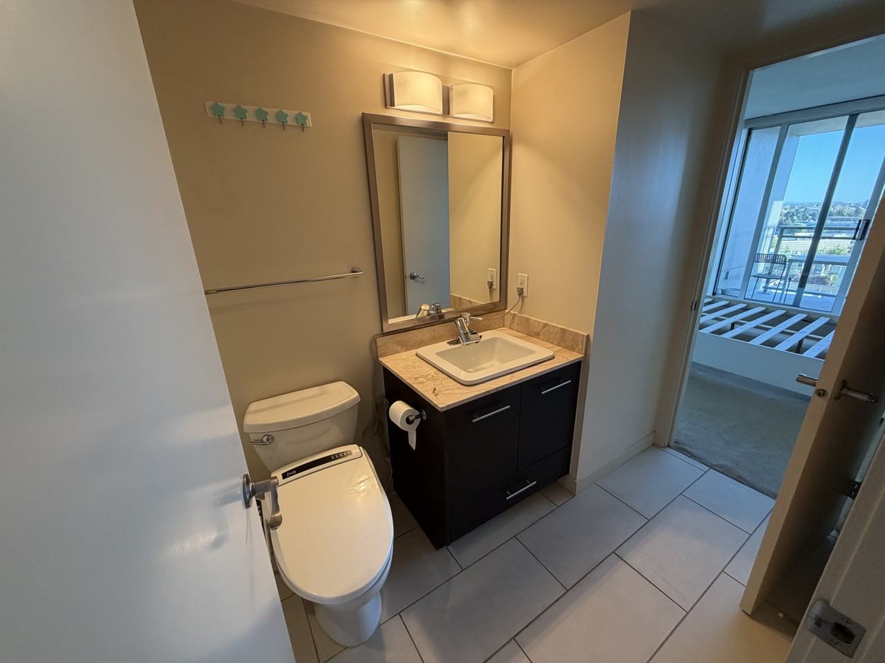 3333 Corvette Way #1704 - Photo 2 of 6