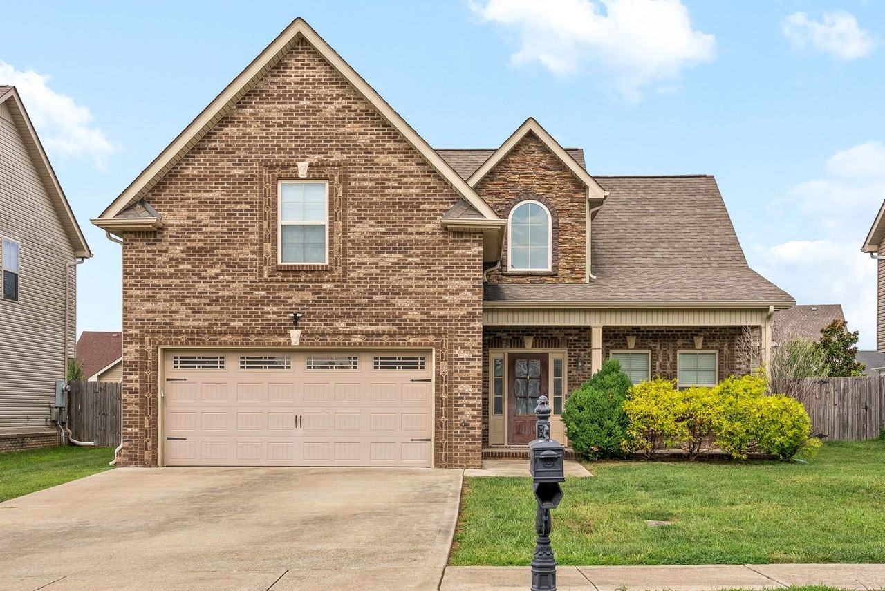 3706 Tradewinds Ter