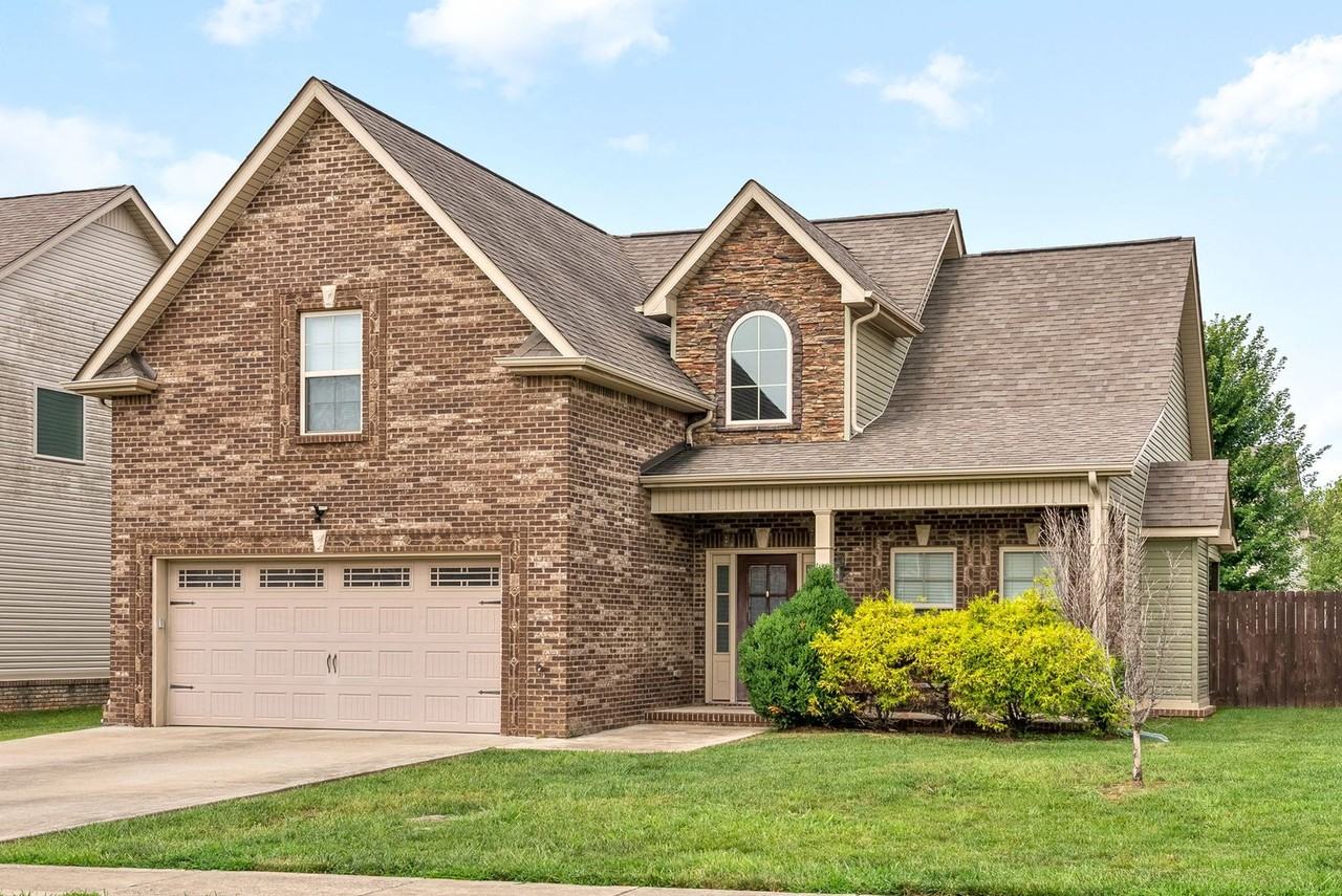 3706 Tradewinds Ter - Photo 3 of 37