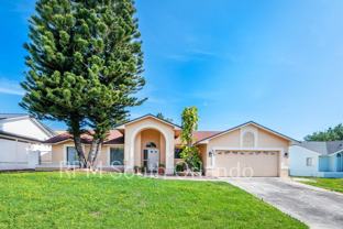 468 Sandpiper Ridge Dr - Photo 1 of 1