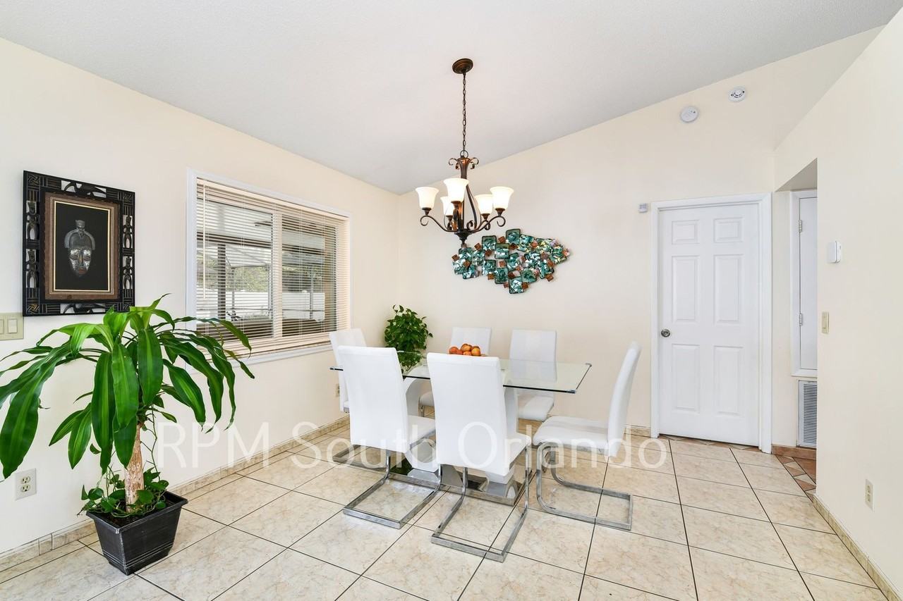 468 Sandpiper Ridge Dr - Photo 4 of 22