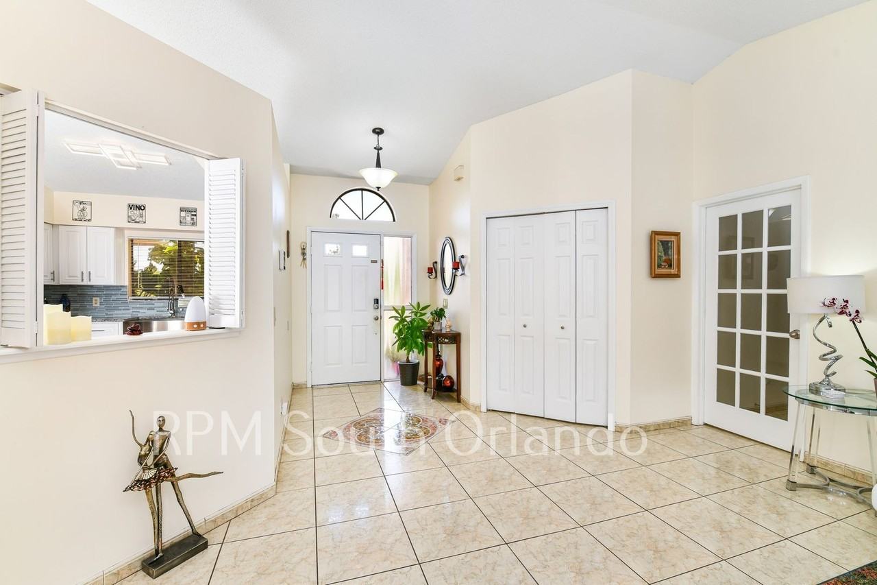 468 Sandpiper Ridge Dr - Photo 5 of 22
