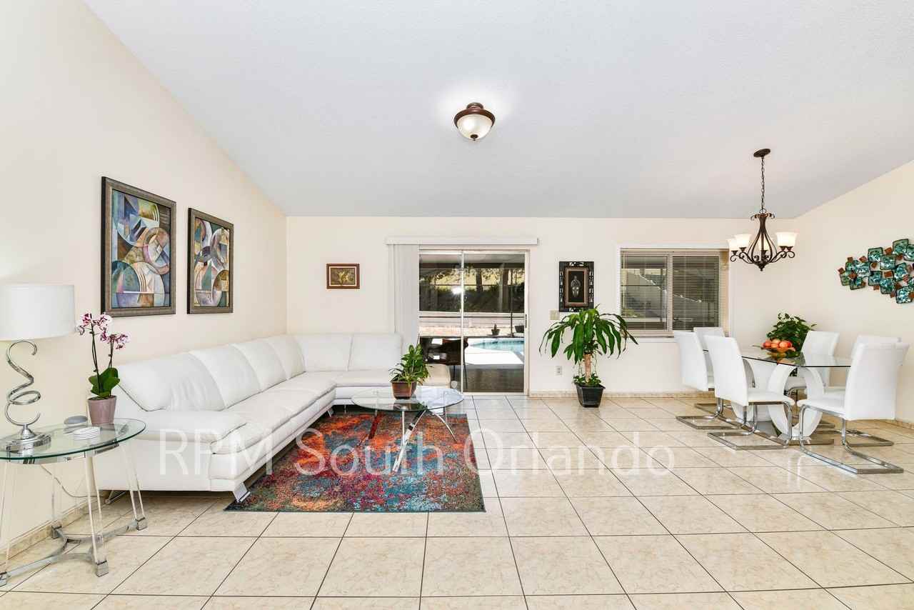 468 Sandpiper Ridge Dr - Photo 6 of 22