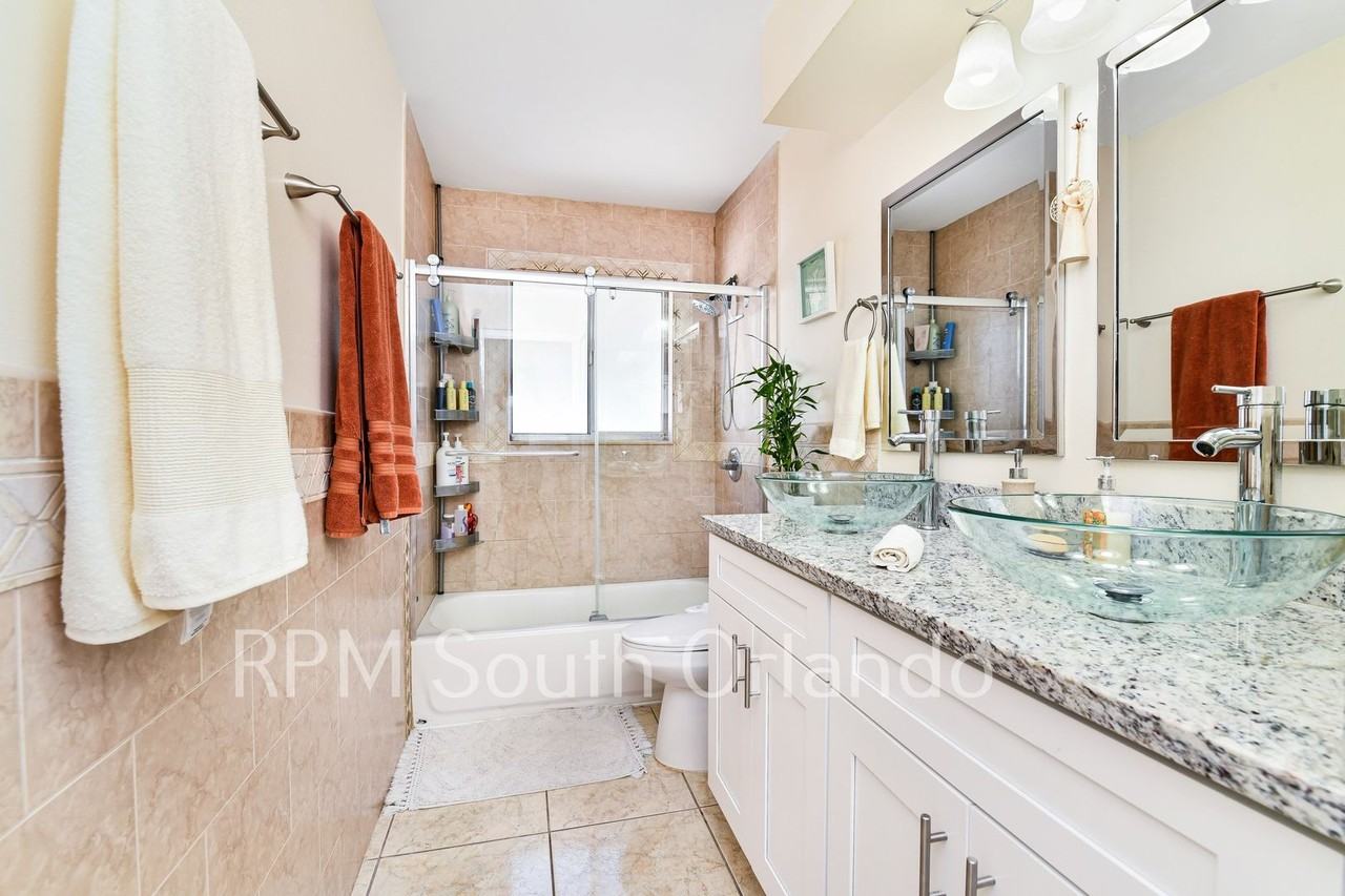 468 Sandpiper Ridge Dr - Photo 7 of 22