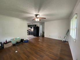 9 Zion Cemetery Rd - Photo 1 of 1