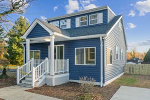 featured image of 373 Forest Beach Rd