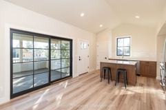 3031 Nw Tharp Ave #2 - Photo 1 of 1