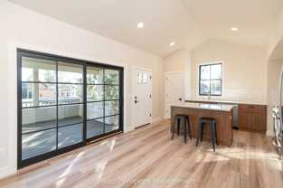 3031 Nw Tharp Ave #2 - Photo 1 of 1