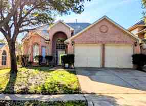 4720 Mount Hood Rd - Photo 1 of 1