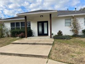 710 E Center St - Photo 1 of 1
