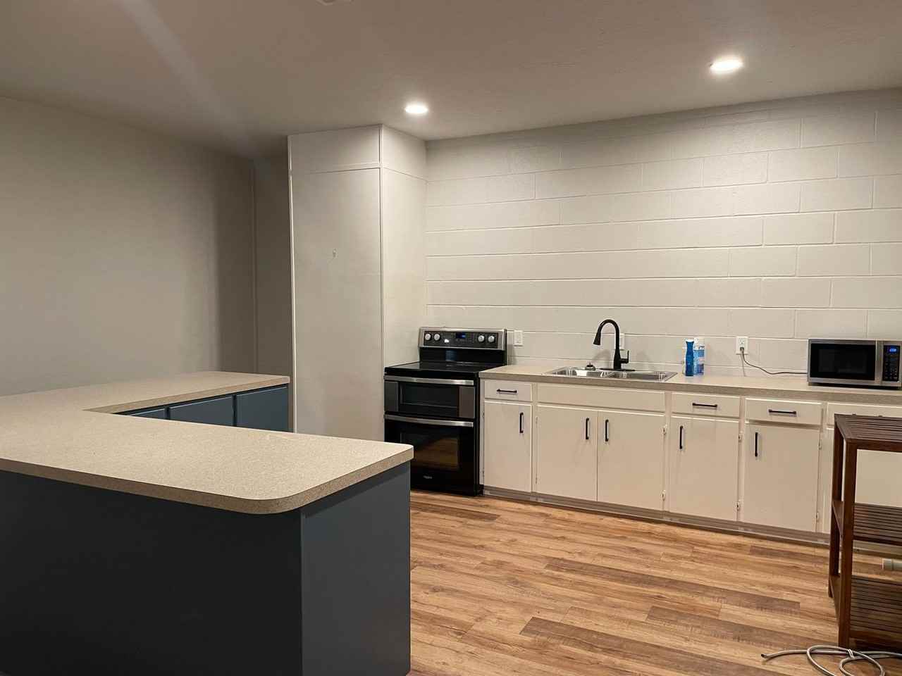 710 E Center St - Photo 2 of 14
