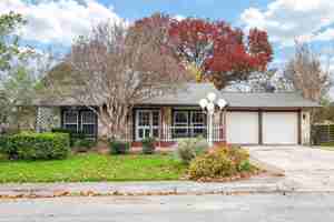 featured image of 8138 Raritan St