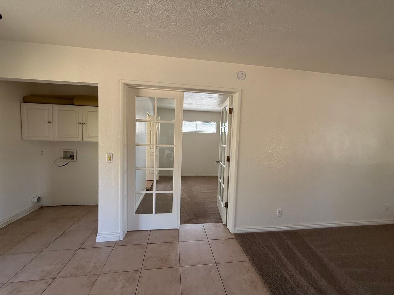 4412 E Wild Stallion Trl - Photo 3 of 17