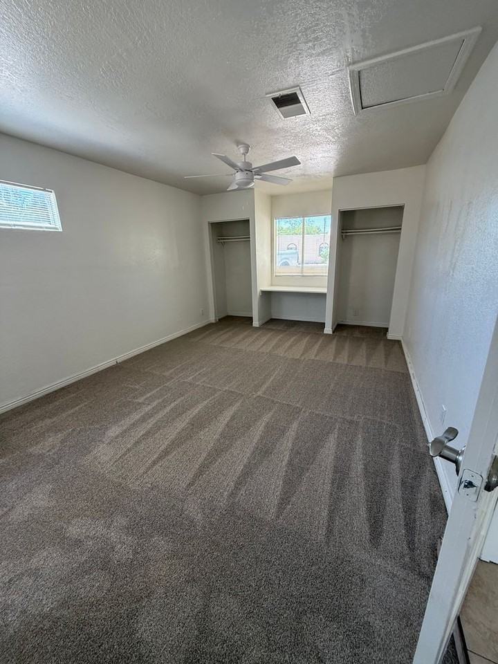 4412 E Wild Stallion Trl - Photo 4 of 17