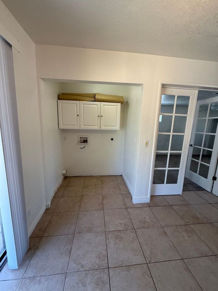 4412 E Wild Stallion Trl - Photo 5 of 17