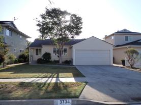 3734 Lees Ave - Photo 1 of 1