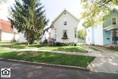 927 Nuttman Ave - Photo 1 of 1