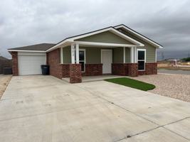 featured image of 3502 Tiffin Ave
