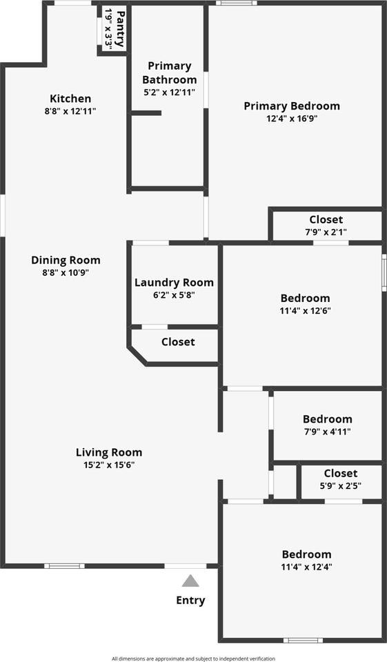 3502 Tiffin Ave - Photo 4 of 32