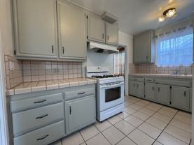 2625 Monogram Ave - Photo 1 of 1