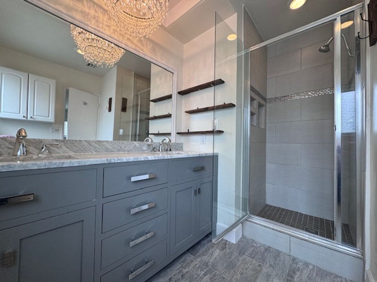 2625 Monogram Ave - Photo 2 of 22