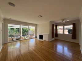 featured image of 2625 Monogram Ave