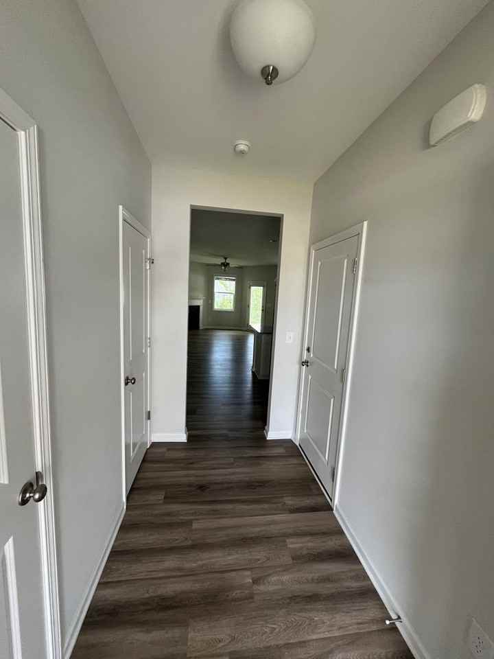 739 Putney Hill Rd - Photo 4 of 27