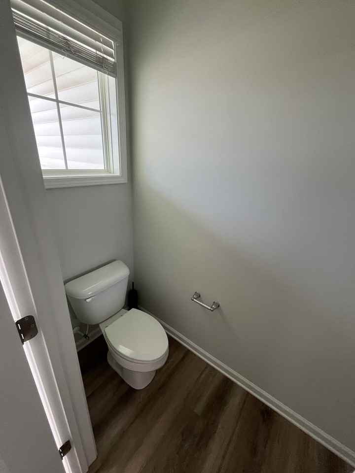 739 Putney Hill Rd - Photo 5 of 27