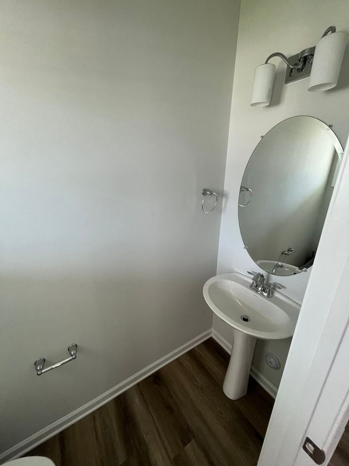 739 Putney Hill Rd - Photo 6 of 27
