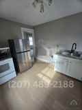 7-9 Dalton Street, - Photo 1 of 1