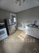 7-9 Dalton Street, - Photo 1 of 1