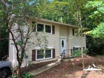 555 Finley Cove Duplex - Photo 1 of 1