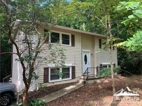 555 Finley Cove Duplex - Photo 1 of 1