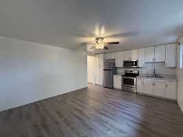 featured image of 2048 S Beretania St
