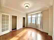 770 Filbert St - Photo 1 of 1